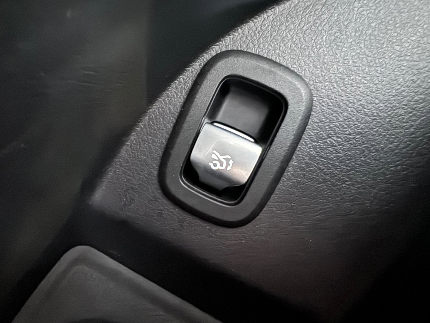 Mercedes-Benz GLC 300 4MATIC AMG Pano |Memory|Burmester