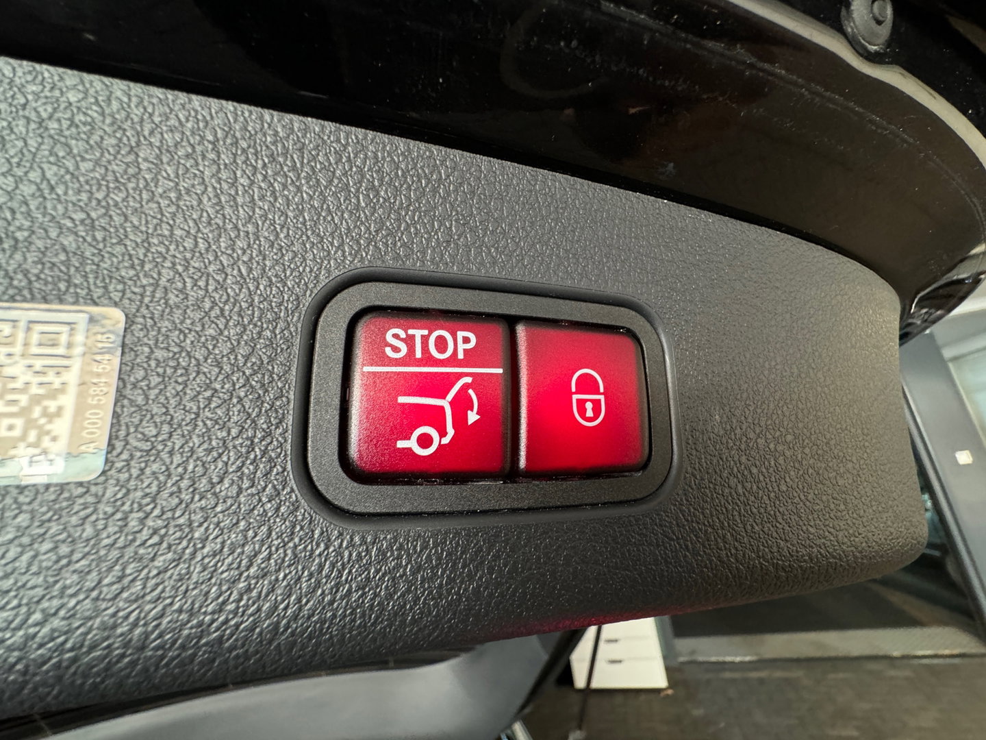 Mercedes-Benz GLC 300 4MATIC AMG Pano |Memory|Burmester