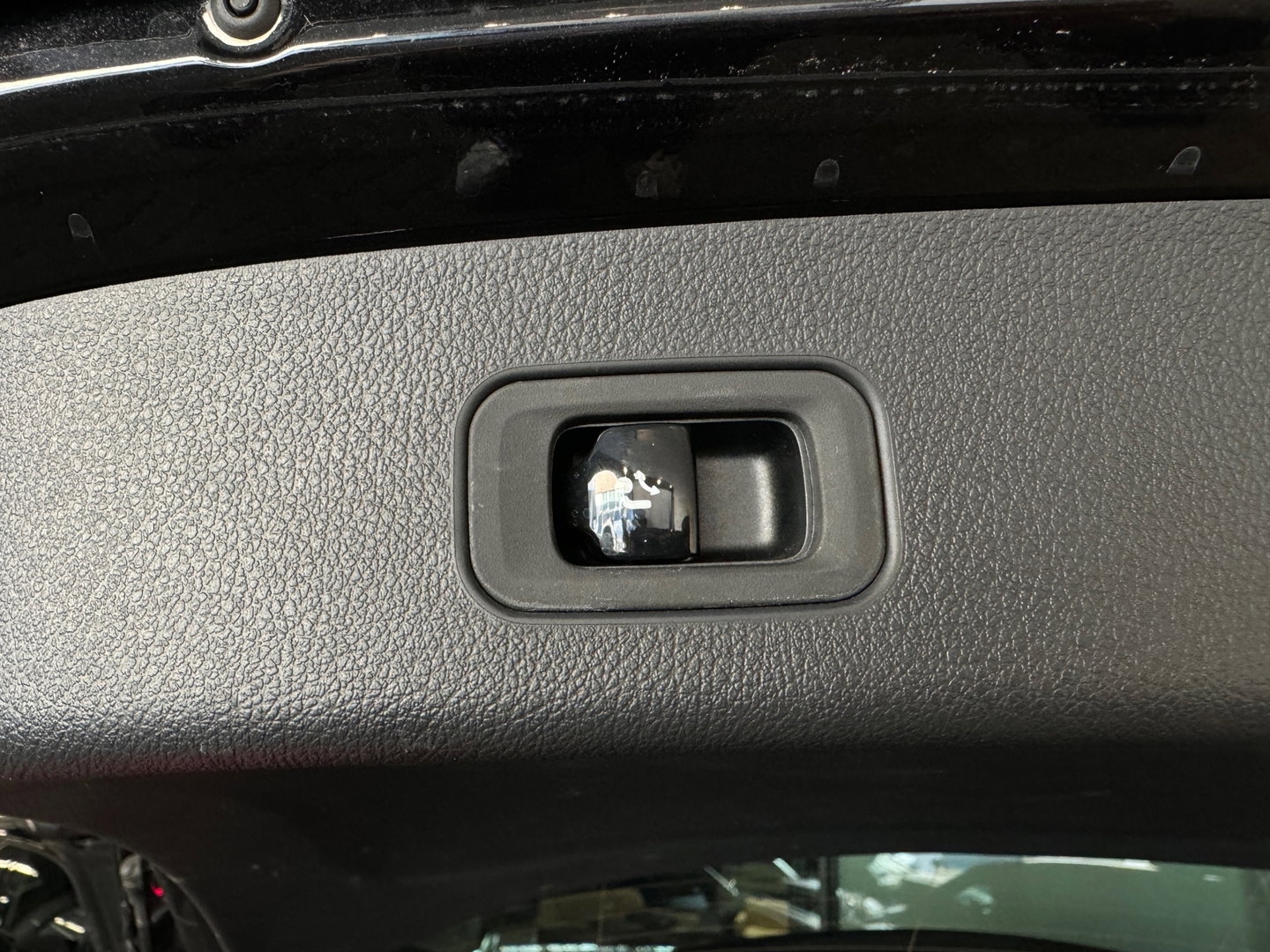 Mercedes-Benz GLC 300 4MATIC AMG Pano |Memory|Burmester