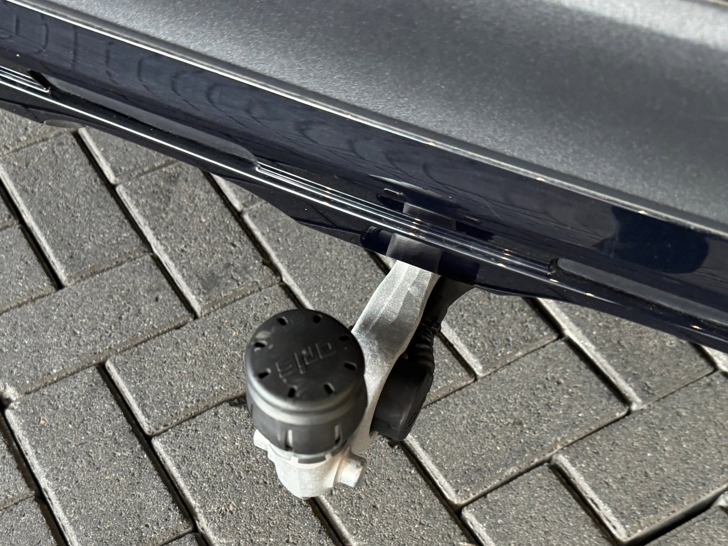 Mercedes-Benz GLC 300 4MATIC AMG Pano |Memory|Burmester