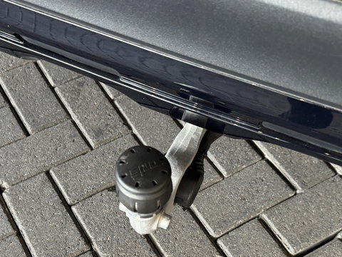 Mercedes-Benz GLC 300 4MATIC AMG Pano |Memory|Burmester