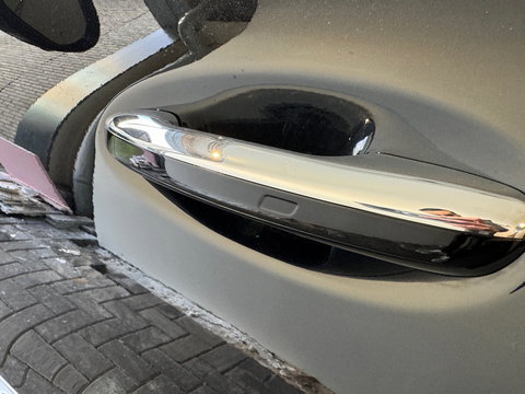 Mercedes-Benz GLC 300 4MATIC AMG Pano |Memory|Burmester