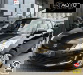 Suzuki Swift - 1.2 Comfort EASSS 80PK | NETTE STAAT | NL Auto | Weinig Kilometers! | Volledige Onderhoudshistorie | Nieuwe APK | Airco | Stoelverwarming | Carplay | 2 Sleutels | 5 Deurs |