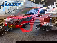 Peugeot 2008 - 1.2 HYBRID 145 PK ALLURE AUT. + ADAPTIVE CRUISE | CARPLAY | DIGITALE COCKPIT | CAMERA