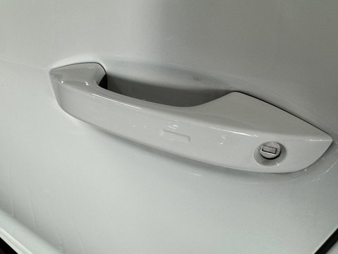 Volkswagen Golf 2.0 TSI R 4M Performance Pano|HuD|H/K|Akrapovic