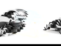 Renault Twizy - Aut. Cargo ( Accu gekocht ) ( Inclusief BTW )