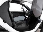 Renault Twizy