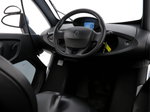 Renault Twizy