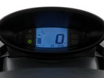 Renault Twizy