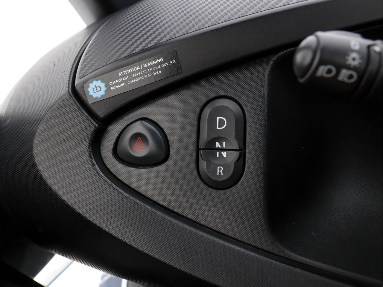 Renault Twizy