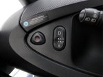 Renault Twizy