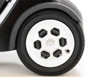 Renault Twizy