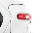 Renault Twizy
