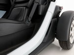 Renault Twizy
