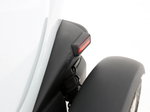 Renault Twizy