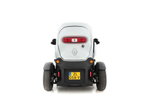 Renault Twizy