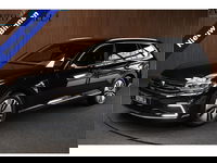 Volkswagen Passat - Variant 1.4 TSI PHEV GTE Virtual C Massage Navi Keyless Camera Climate voor & achter PDC LM velgen