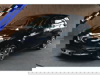 Renault ZOE - R135 Evo50 52 kWh Navi Leer Camera PDC LM velgen Climate Koopaccu BTW auto