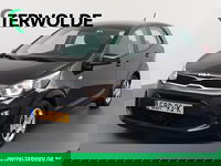 Kia Picanto - 1.0 DPi ComfortLine 5p | AIRCO | Cruise Control |