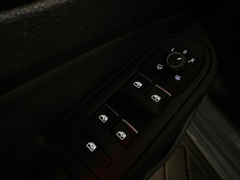 Volkswagen Golf 2.0 TSI GTI Pano|H/K|IQ|Sfeer|Memory|CarPlay