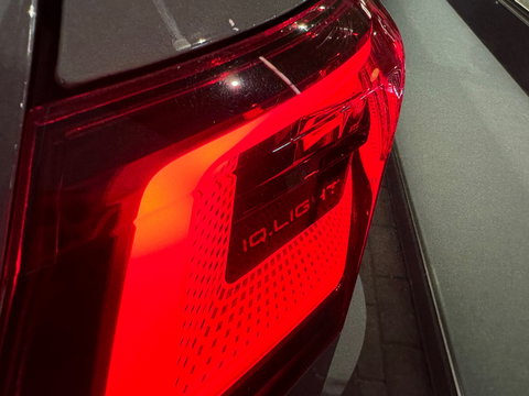 Volkswagen Golf 2.0 TSI GTI Pano|H/K|IQ|Sfeer|Memory|CarPlay