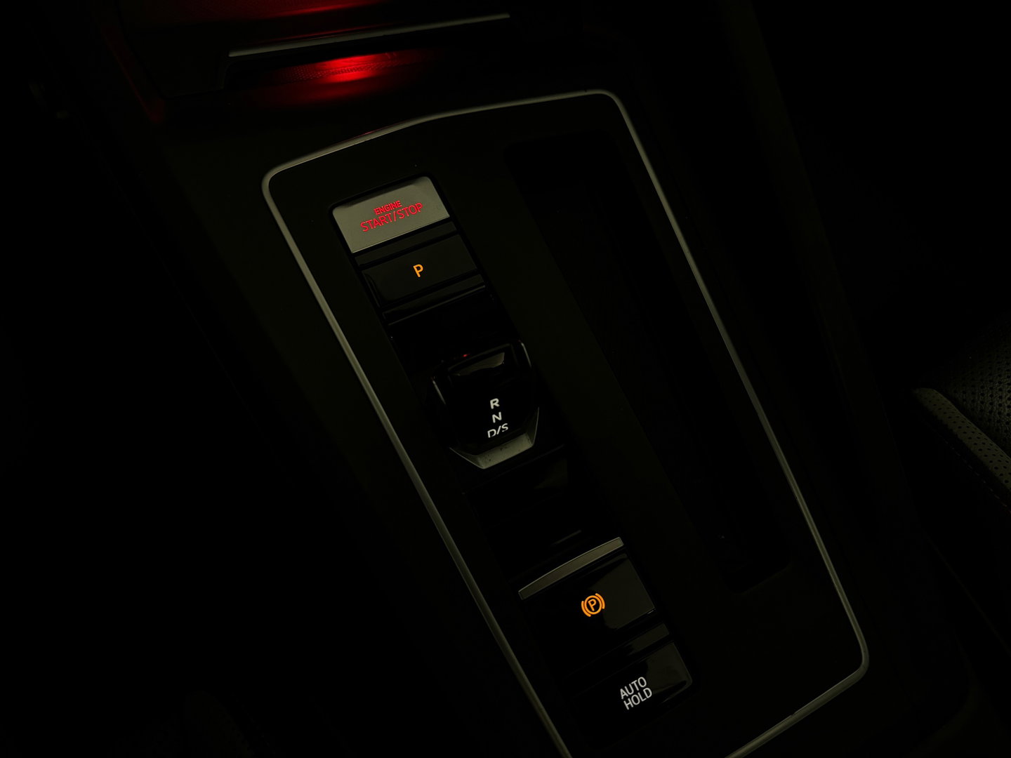 Volkswagen Golf 2.0 TSI GTI Pano|H/K|IQ|Sfeer|Memory|CarPlay