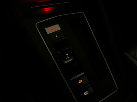 Volkswagen Golf 2.0 TSI GTI Pano|H/K|IQ|Sfeer|Memory|CarPlay