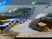 Hyundai Kona - Aut. EV Fashion 64 kWh | Navi | Camera |