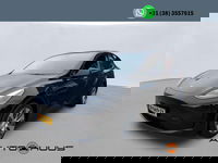 Tesla Model Y - Aut. Range Plus | Autopilot | Panorama | Leder |
