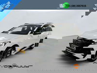 Audi Q4 e-tron - Aut. 35 S-Line Competition | Panorama | Virtual | Camera | LED | Full |