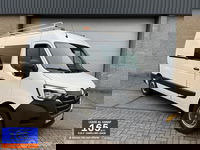 Renault Master - bestel T35 2.3 dCi 135 L2H2