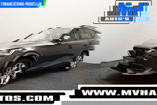 CUPRA Formentor - 1.4 e-Hybrid Business|STOEL/STUUR.VERW|CAMERA