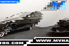 CUPRA Formentor - 1.4 e-Hybrid Business|STOEL/STUUR.VERW|CAMERA