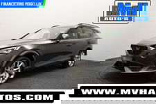 CUPRA Formentor - 1.4 e-Hybrid Business|STOEL/STUUR.VERW|CAMERA