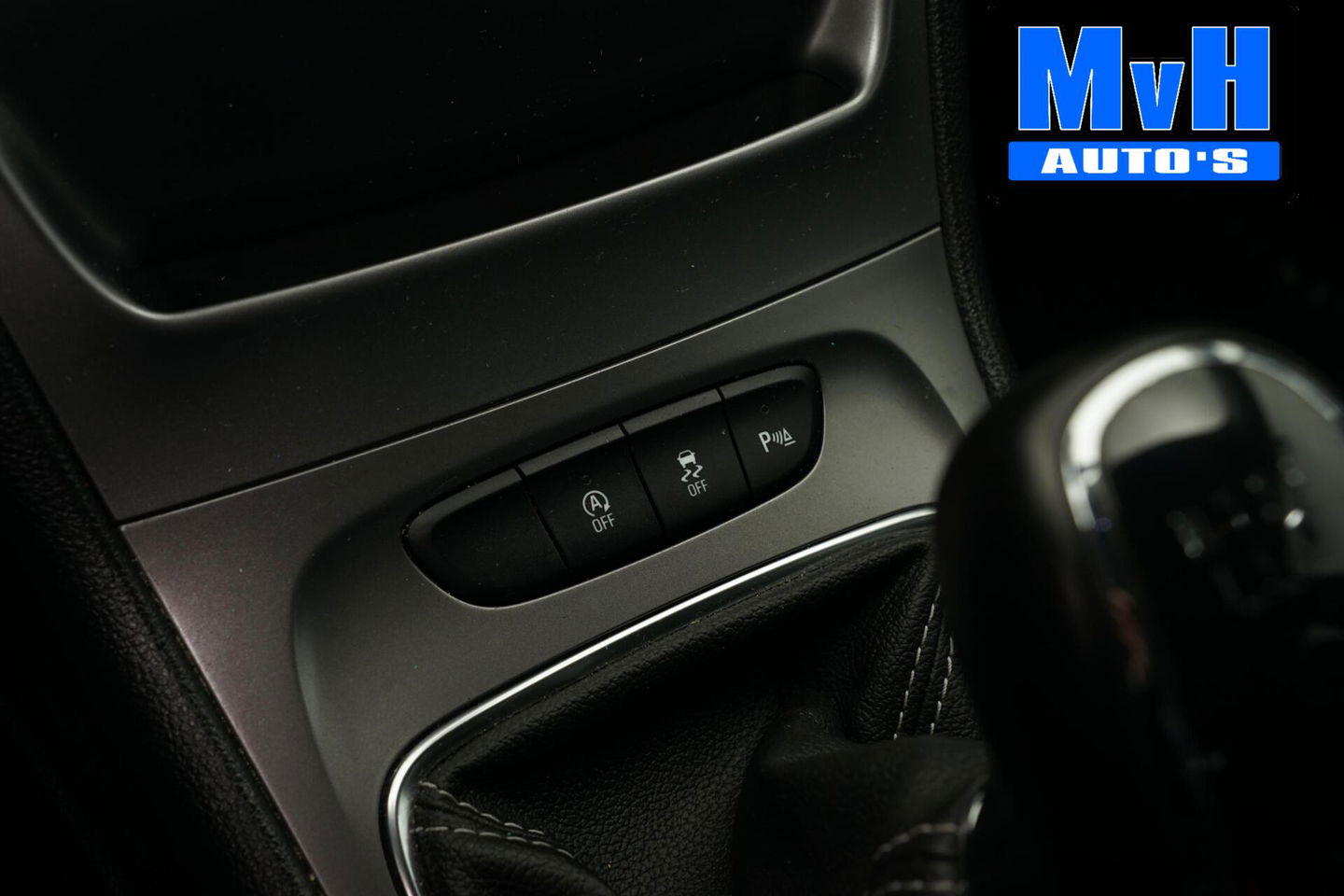 Opel Astra Sports Tourer 1.0 Online Edition|TREKH|CARPLAY|NAP