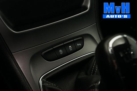 Opel Astra Sports Tourer 1.0 Online Edition|TREKH|CARPLAY|NAP