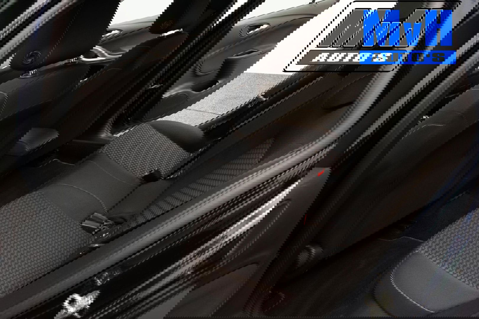 Opel Astra Sports Tourer 1.0 Online Edition|TREKH|CARPLAY|NAP