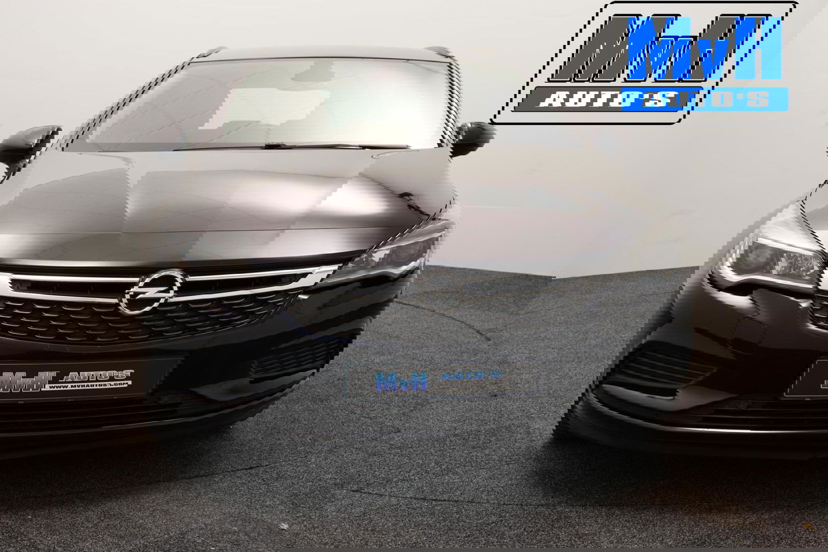 Opel Astra Sports Tourer 1.0 Online Edition|TREKH|CARPLAY|NAP