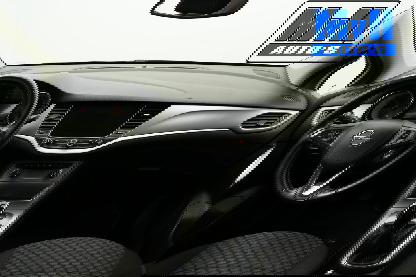 Opel Astra Sports Tourer 1.0 Online Edition|TREKH|CARPLAY|NAP