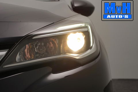 Opel Astra Sports Tourer 1.0 Online Edition|TREKH|CARPLAY|NAP