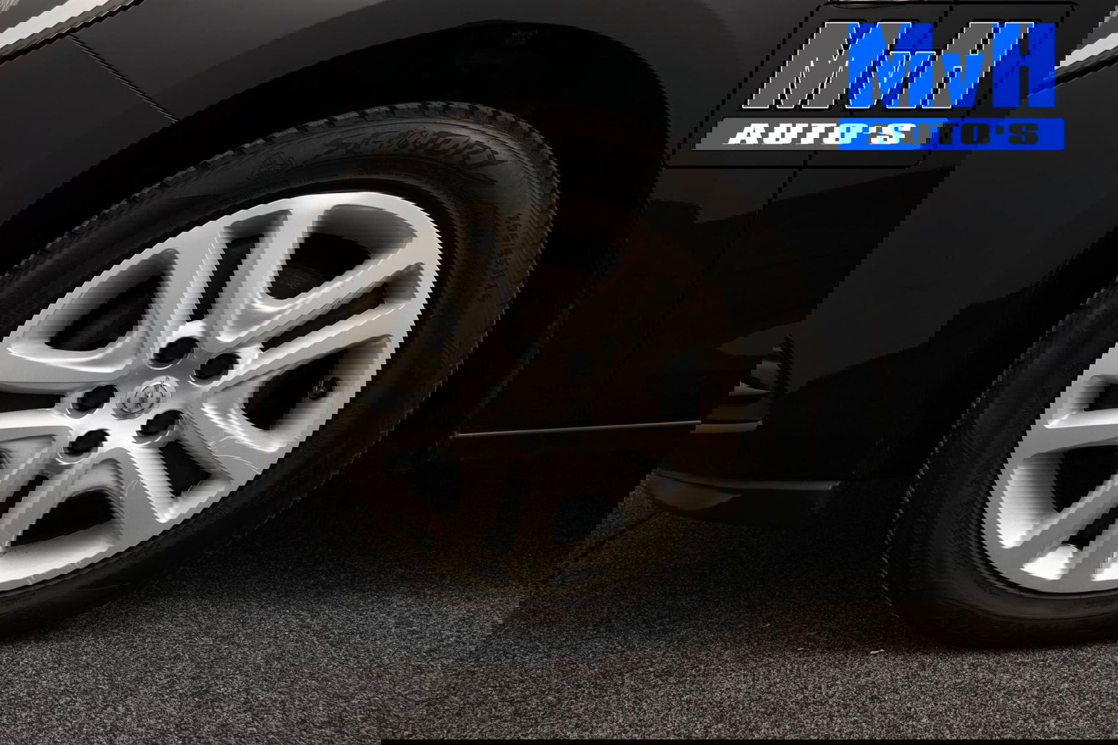 Opel Astra Sports Tourer 1.0 Online Edition|TREKH|CARPLAY|NAP