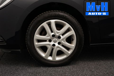 Opel Astra Sports Tourer 1.0 Online Edition|TREKH|CARPLAY|NAP