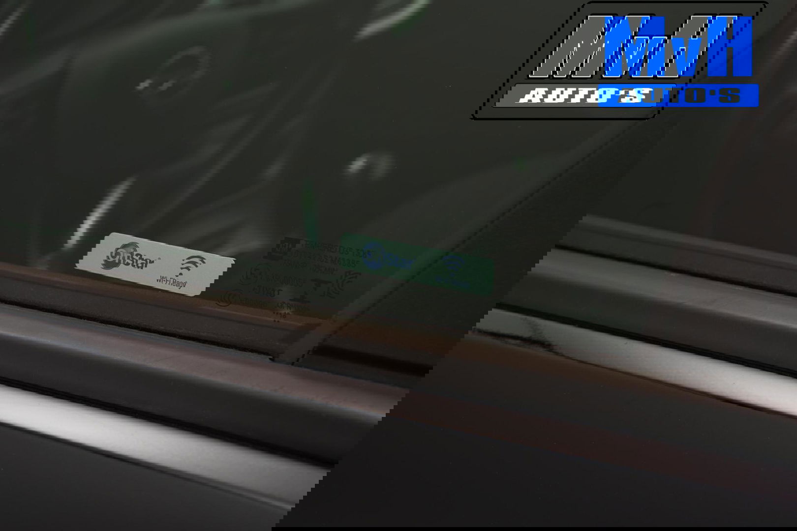 Opel Astra Sports Tourer 1.0 Online Edition|TREKH|CARPLAY|NAP