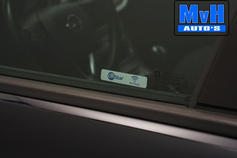 Opel Astra Sports Tourer 1.0 Online Edition|TREKH|CARPLAY|NAP