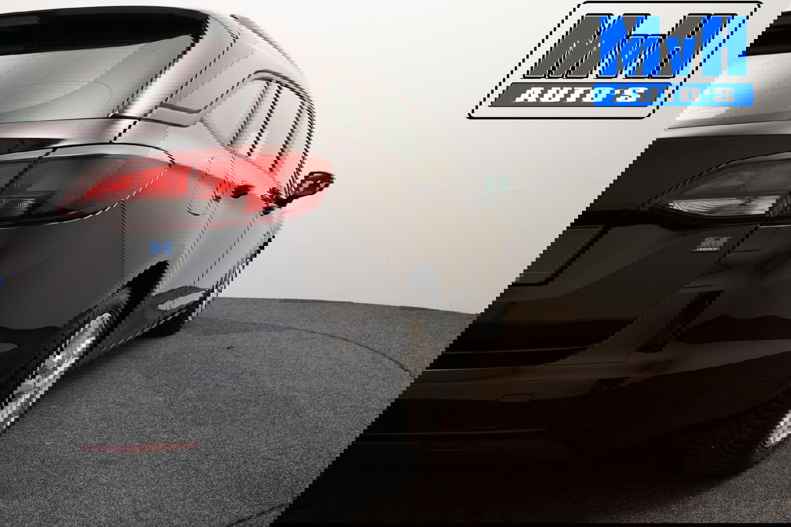 Opel Astra Sports Tourer 1.0 Online Edition|TREKH|CARPLAY|NAP