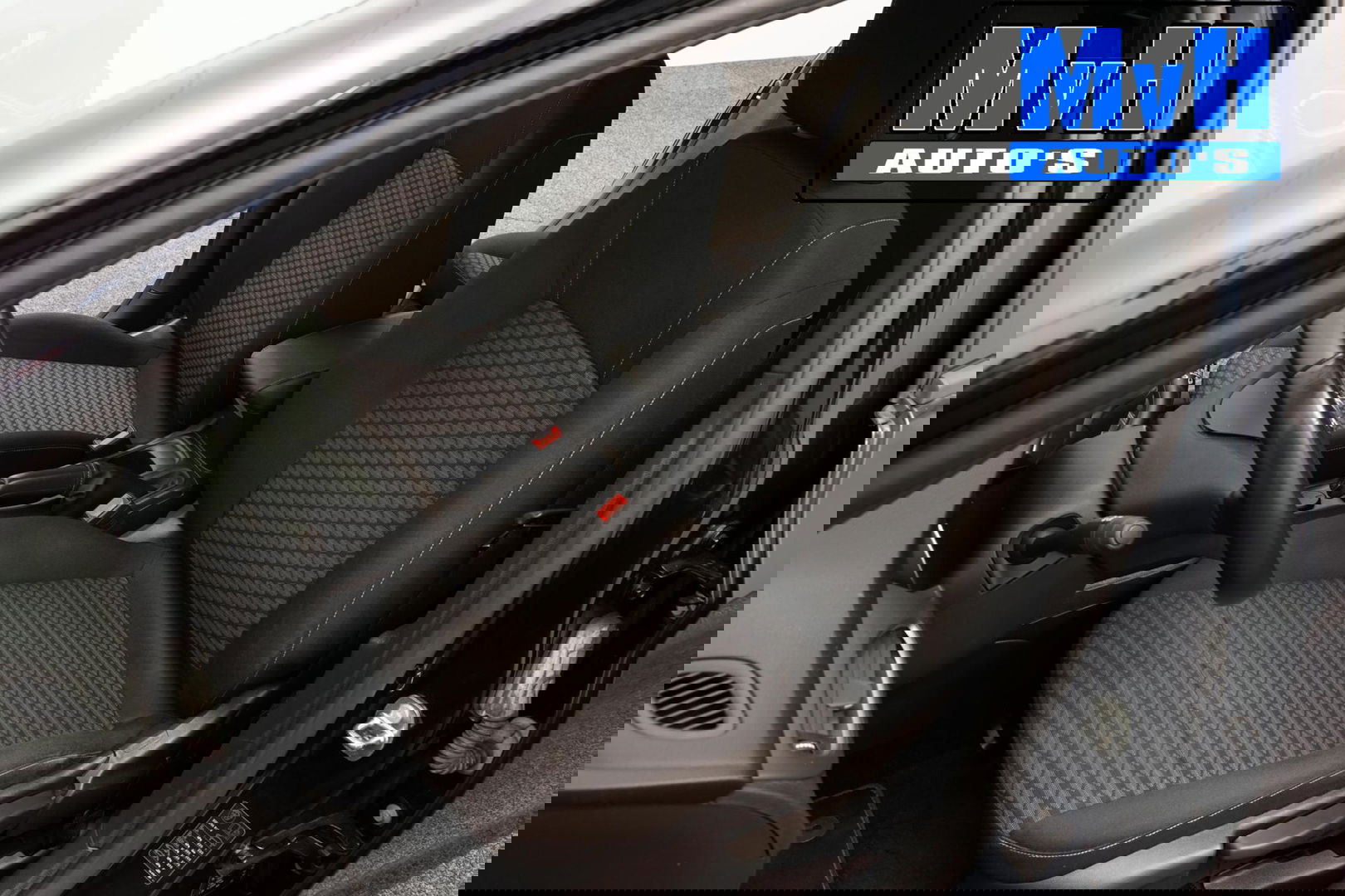 Opel Astra Sports Tourer 1.0 Online Edition|TREKH|CARPLAY|NAP