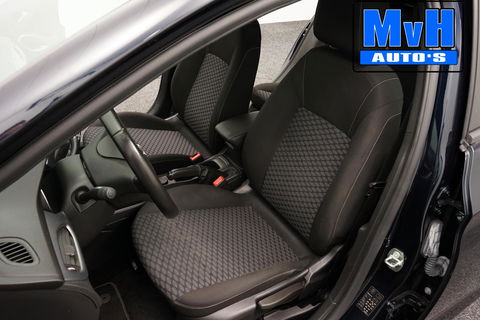 Opel Astra Sports Tourer 1.0 Online Edition|TREKH|CARPLAY|NAP