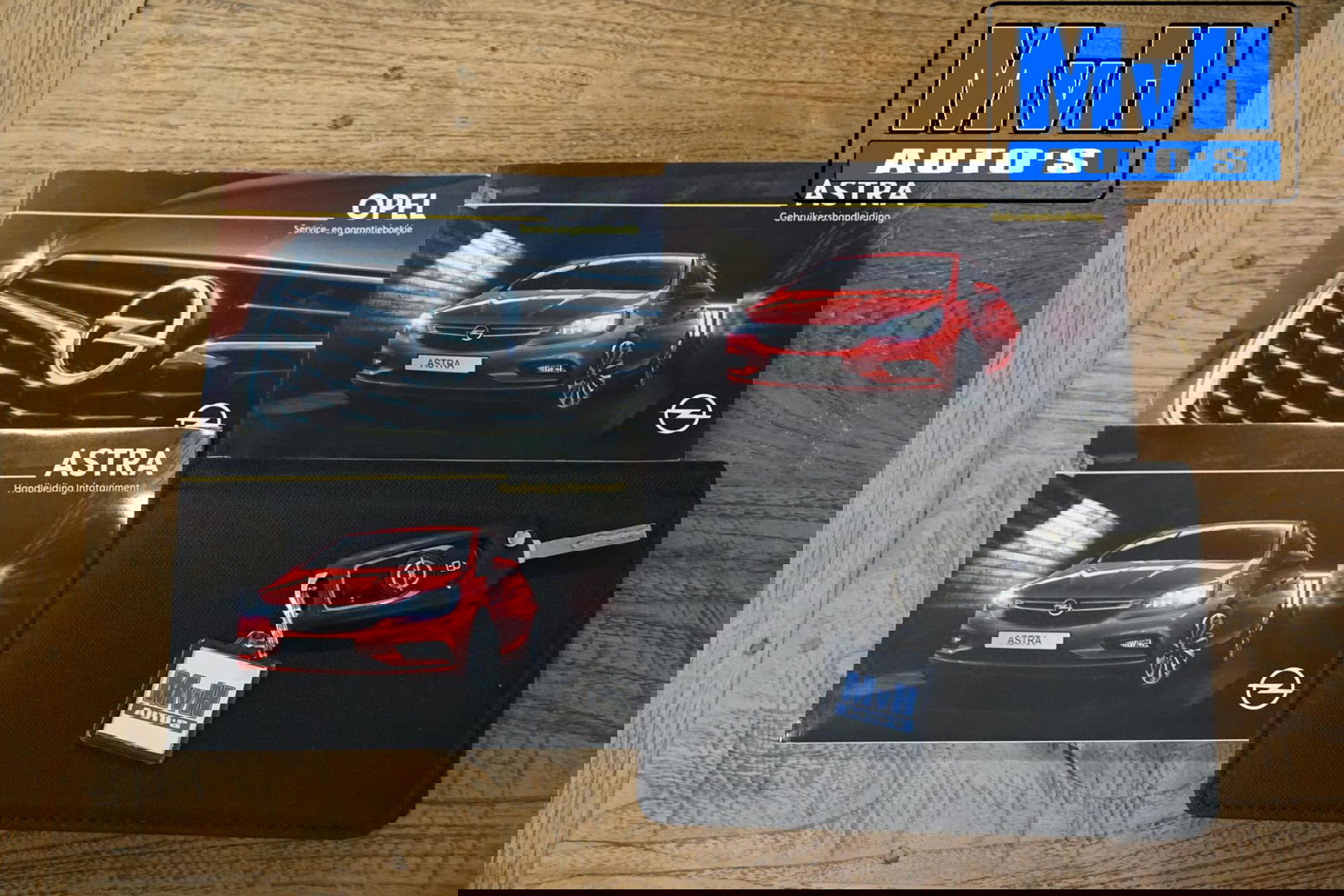 Opel Astra Sports Tourer 1.0 Online Edition|TREKH|CARPLAY|NAP