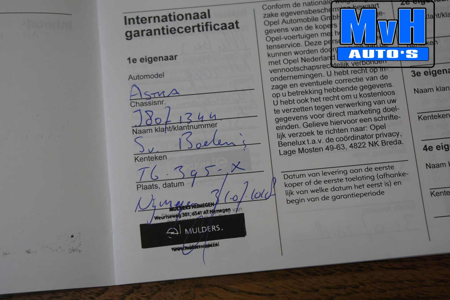 Opel Astra Sports Tourer 1.0 Online Edition|TREKH|CARPLAY|NAP