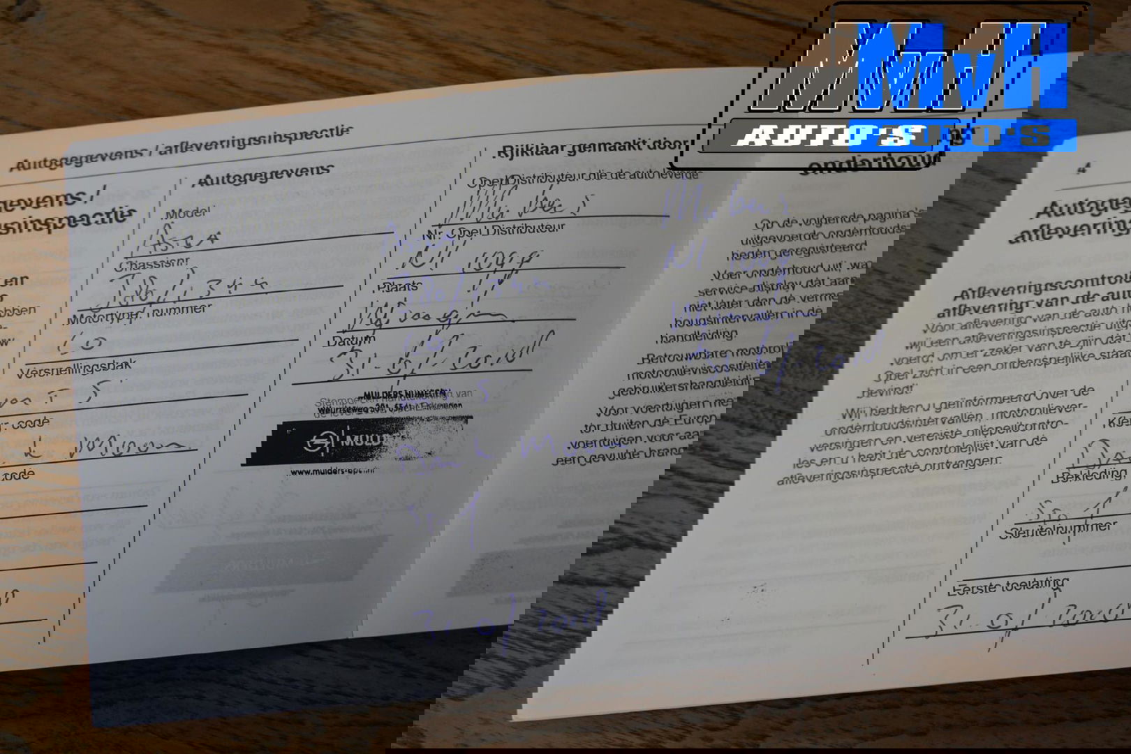 Opel Astra Sports Tourer 1.0 Online Edition|TREKH|CARPLAY|NAP